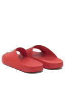 Givenchy Sandals