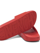 Givenchy Sandals