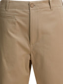 Givenchy katoenen chinobroek