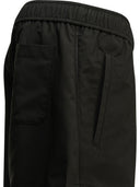 Givenchy Short With Logo