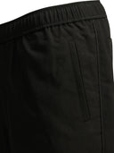 Givenchy Short With Logo