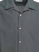 Givenchy Casual Shirt With Logo