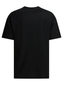 T-shirt Givenchy "Givenchy Paris"
