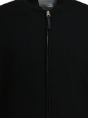 Pull Zippé Givenchy "Couture Couture"