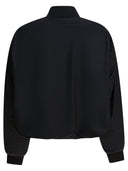 Cazadora bomber de nailon de Givenchy