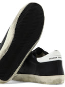 Golden Goose "Super Star" Sneakers