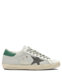 Golden Goose "Super Star" Sneakers
