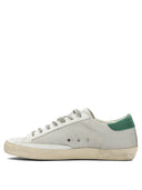 Golden Goose "Super Star" Sneakers