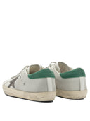 Golden Goose "Super Star" Sneakers