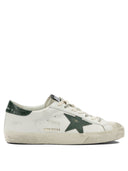 Golden Goose "Super Star"-sneakers
