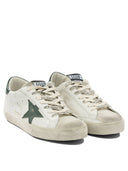 Golden Goose "Super Star"-sneakers