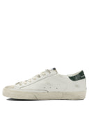 Golden Goose "Super Star"-sneakers