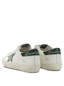 Golden Goose "Super Star"-sneakers