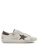 Golden Goose "Super Star" joggesko