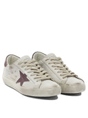 Golden Goose "Super Star" joggesko