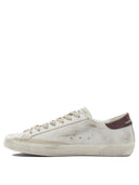 Golden Goose "Super Star" joggesko