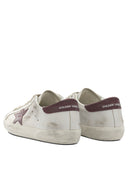 Golden Goose "Super Star" joggesko