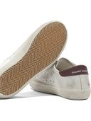 Golden Goose "Super Star" joggesko