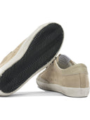 Golden Goose "Super Star" Low Sneakers