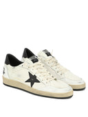 Baskets Golden Goose "Ball Star"