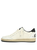 Baskets Golden Goose "Ball Star"