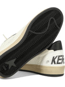 Baskets Golden Goose "Ball Star"