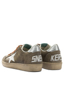 Golden Goose "Ball Star" Sneakers