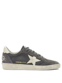 Zapatillas Golden Goose "Ball Star"