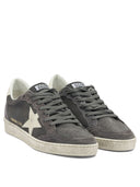 Zapatillas Golden Goose "Ball Star"