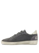 Zapatillas Golden Goose "Ball Star"