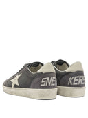 Zapatillas Golden Goose "Ball Star"