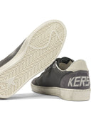 Zapatillas Golden Goose "Ball Star"