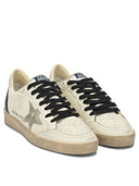 Golden Goose "Ball Star Wishes" Sneakers
