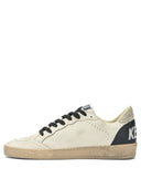 Golden Goose "Ball Star Wishes" Sneakers
