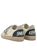 Golden Goose "Ball Star Wishes" Sneakers