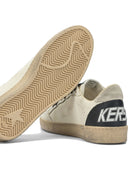 Golden Goose "Ball Star Wishes" Sneakers