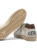 Baskets Golden Goose "Ball Star"
