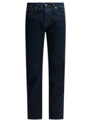 Jean Golden Goose "Patrick"