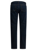 Jean Golden Goose "Patrick"
