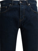Jean Golden Goose "Patrick"