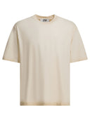 T-shirt Golden Goose "Étoile"