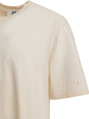 T-shirt Golden Goose "Étoile"