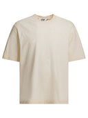 Golden Goose "Star" T Shirt