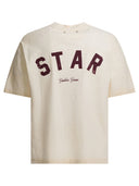 Golden Goose "Star" T Shirt