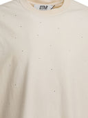 Golden Goose "Star" T Shirt