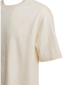 Golden Goose "Star" T Shirt