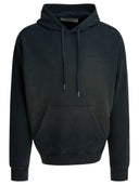 Golden Goose Bleached Effect Hoodie
