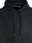 Golden Goose Bleached Effect Hoodie