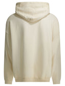 Bluza z kapturem Golden Goose „Unisex Star”.