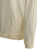 Bluza z kapturem Golden Goose „Unisex Star”.